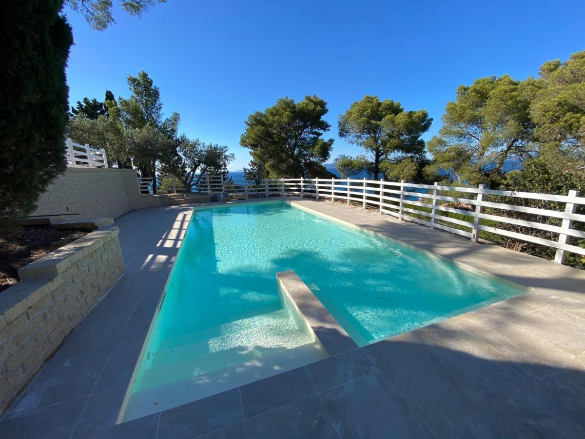 Mercure Argentario Filippo Ii