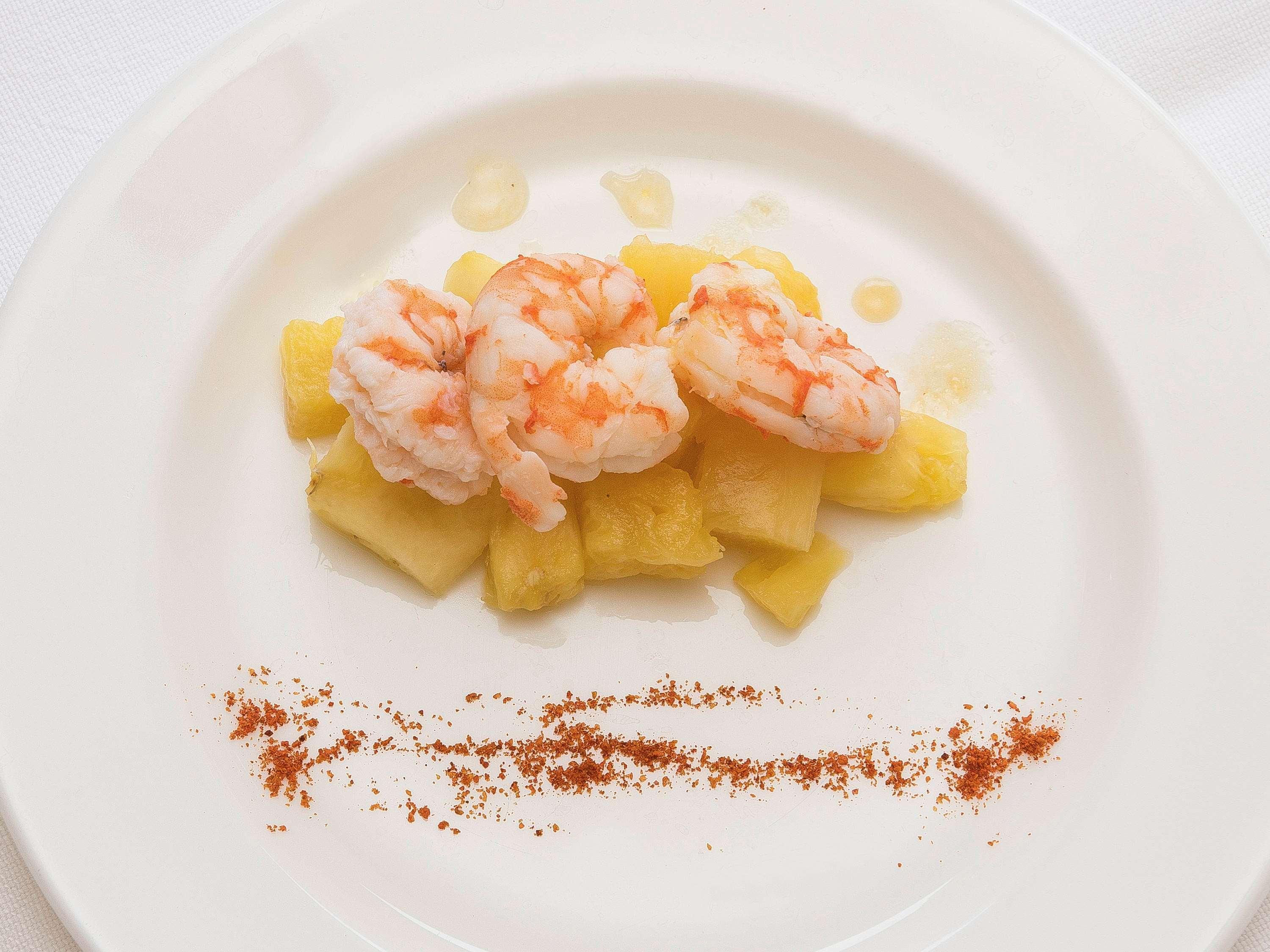 Mercure Argentario Filippo Ii Porto Santo Stefano (Grosseto)