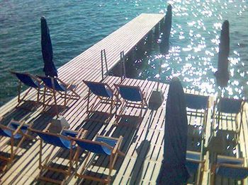 Filippo Ii Hotel 4*